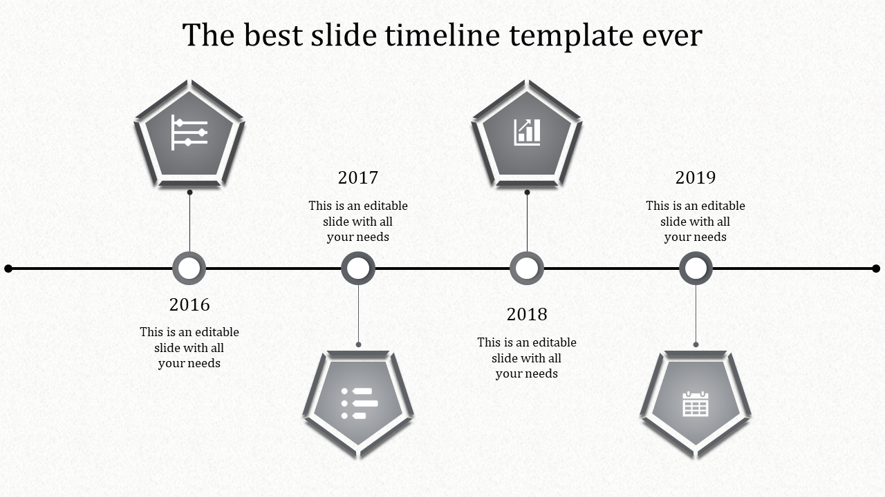  Project Plan And Timeline Template PPT and Google Slides